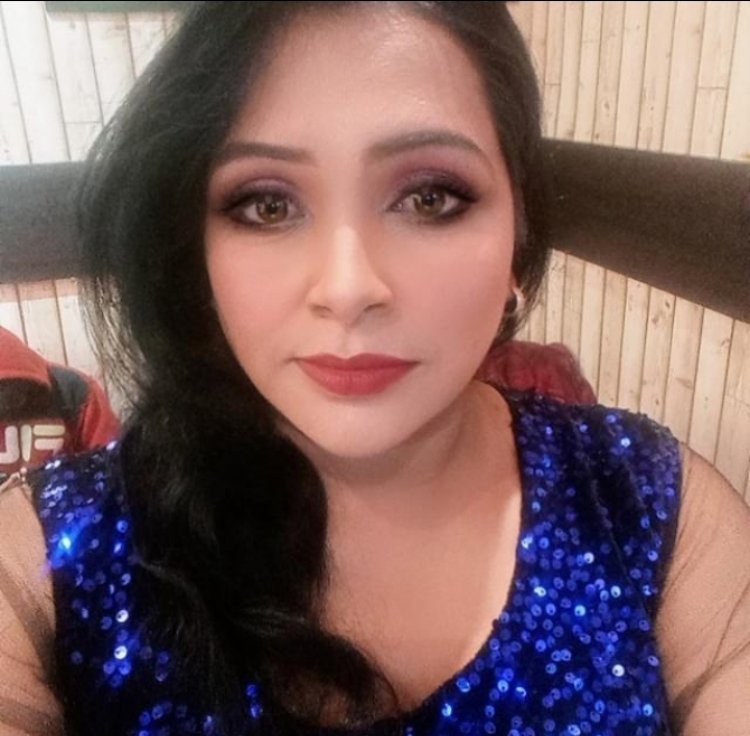 बाल कथा : एक था राजा... लेखिका - कविता सिंह