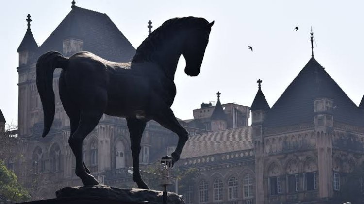 KGAF 2023 :   काला घोड़ा आर्ट फेस्टिवल  फिर आ रहा है आपके दिल पर दस्तक देने ! 