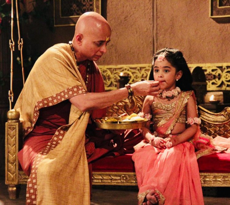 This Father’s Day, &TV celebrates father and children's bond