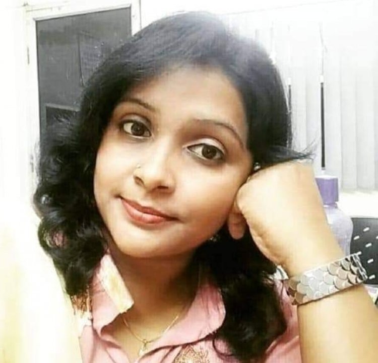 कहानी : भेदभाव !