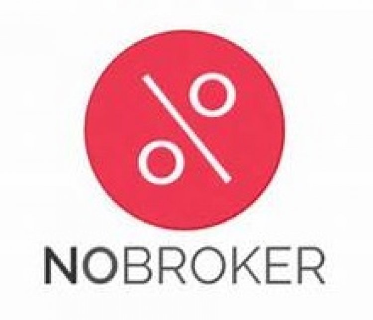 नोब्रोकरहुड को मिला प्रतिष्ठित पीसीआइ डीएसएस लेवल 1 प्रमाणन