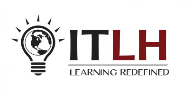 आईटीएलएच की विस्तार की योजना : वित्तीय वर्ष 22 में करेगा 100 से अधिक कर्मचारियों की नियुक्तियां 