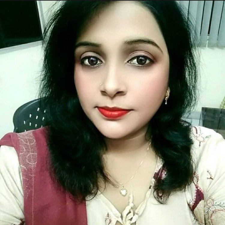 बाल-कथा :  राजा और पेड़ों की समस्या: लेखिका-कविता सिंह