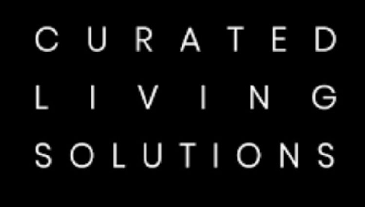 क्यूरेटेड लिविंग की एएमटीजेड के साथ स्टूडेंट हाउसिंग सुविधा शुरू करने के लिये साझेदारी
