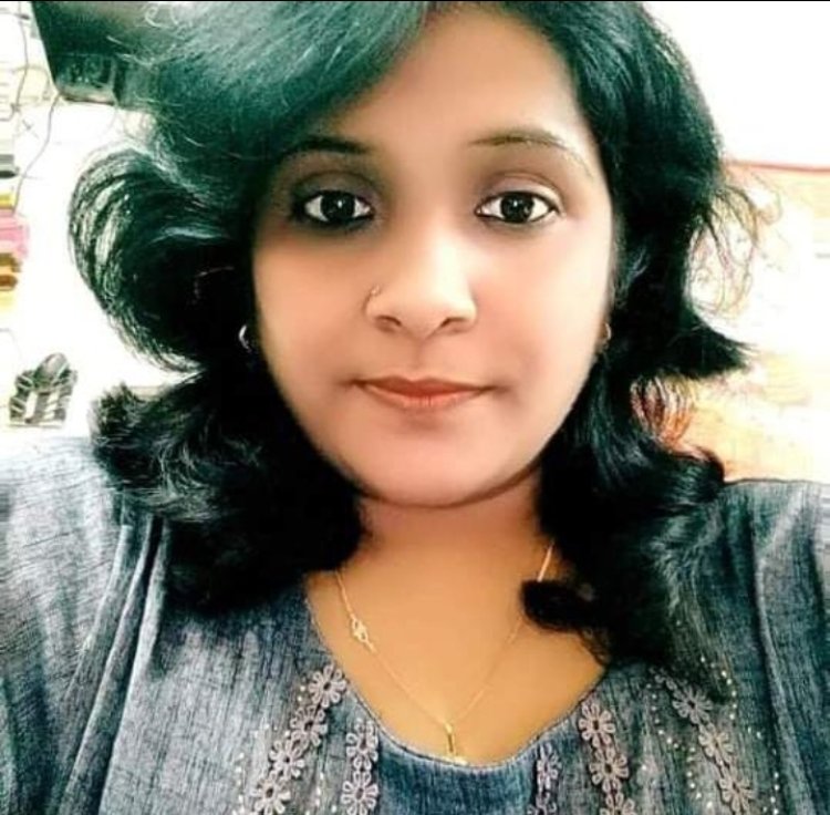 कहानी : परोपकार ( लेखिका : कविता सिंह )