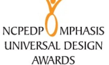 एनसीपीईडीपी-एमफेसिस यूनिवर्सल डिजाइन अवार्ड्स 2022 की घोषणा