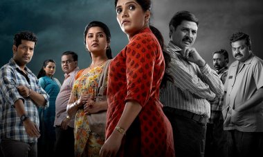 'वाय'च्या निमित्ताने समोर आले समाजातील भयाण वास्तव !