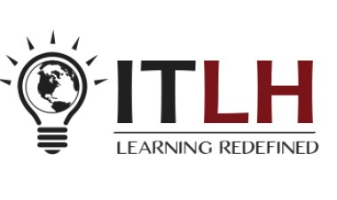 आईटीएलएच के विद्यार्थियों को प्रतिष्ठित कंपनियों से मिले जॉब ऑफर्स