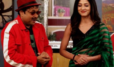 एण्ड टीवी के इन शोज में होगी भावनाओं की परीक्षा !