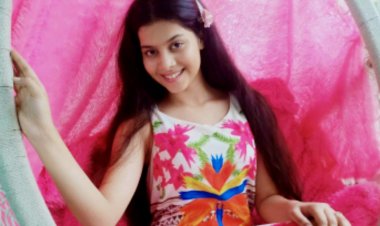 एण्डटीवी के कलाकारों ने बताया अपने घर की किस जगह से उन्हें है सबसे ज्यादा प्यार !