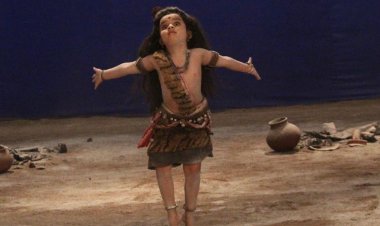 एण्ड टीवी पर इन शोज़ में इस हफ्ते किरदारों का महासंकट ! 