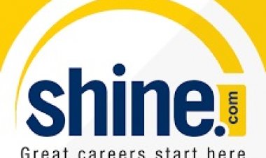 वित्त वर्ष 2022 में रोजगार के अवसरों में उल्लेखनीय वृद्धि: टैलेंट इनसाइट रिपोर्ट