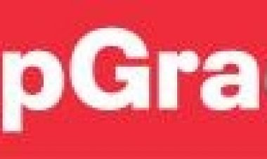 शिक्षार्थियों के लिए ‘अपग्रेड’ के भारत में पाँच ऑफलाइन एक्सपीरियंस सेंटर