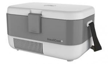 गोदरेज अप्लायंसेज ने नया हेल्थ केयर इनोवेशन – गोदरेज इंसुलीकूल लॉन्च किया