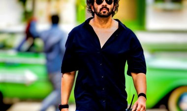 Rohit Shetty proves to be Indian television's success factor yet again...