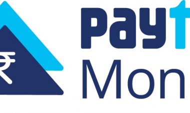 पेटीएम ने बीएसई स्टार इंटीग्रेशन प्रक्रिया के लिए टाइमलाइन बढ़ाई