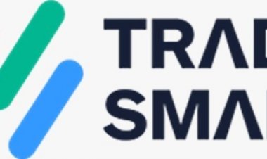 शेयर बाजार निवेश यात्रा शुरू करने से पहले इन बातों पर दें ध्यान !