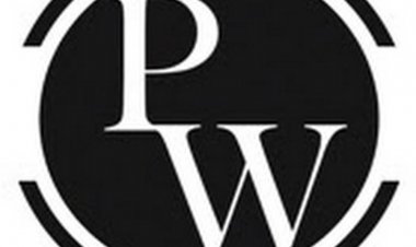 जे.ई.ई. परिणाम: चिंतला कार्तिकेय कृष्णा ने 99.96 प्रतिशत हासिल किये