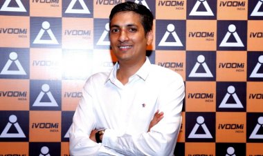 आईवूमी एनर्जी ने ई-मोबिलिटी में बढ़ाया अगला कदम