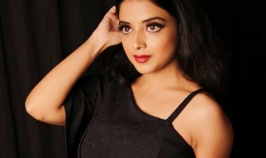 Child actors mature a bit earlier than those who aren’t : Khushi Dubey