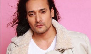 Arun Mandola: The audience now is intelligent and much sophisticated..