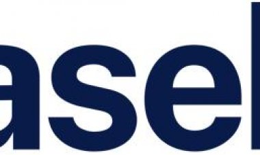 ईजबज़ की शॉपिफाई व्यापारियों के लिए सुविधा....