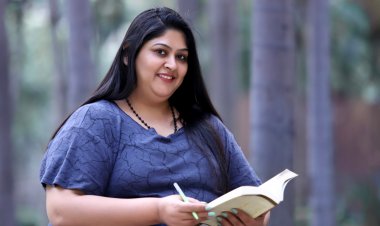 Dr. Priya Kaul: A spiritual coach will guide their clients to find inner happiness, peace and harmony