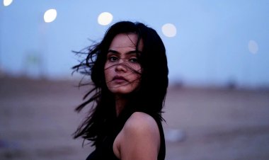 Sanjana Solanki: Beyond Dreams always tries to come up with different concepts and interesting shows