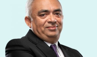 मूविन ने अपनी ‘‘एक्सप्रेस एंड ऑफ डे’’ सेवाओं का 7 नए शहरों में किया विस्तार....