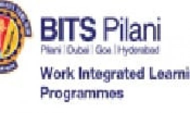 बिट्स वर्क इंटीग्रेटेड लर्निंग प्रोग्राम्स डिवीजन के साथ तेलंगाना पॉलिटेक्निक-इंजीनियरिंग संस्था का गठजोड़ 