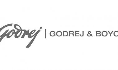 गोदरेज एंड बॉयस ने अपने कॉमर्शियल एविएशन कारोबार में रखा 35 फीसदी की वृद्धि का लक्ष्य