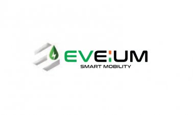 ईवीयम ने इलेक्ट्रिक स्कूटर कोस्मो, कोमेट, सीजर लॉन्च किया