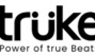 ट्रूक ने अपनी ‘मेक इन इंडिया’ पहल की शुरूआत की