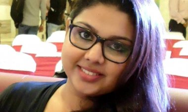 Riya Sengupta: Content on TV must adapt to the changing world and changing taste of viewers 