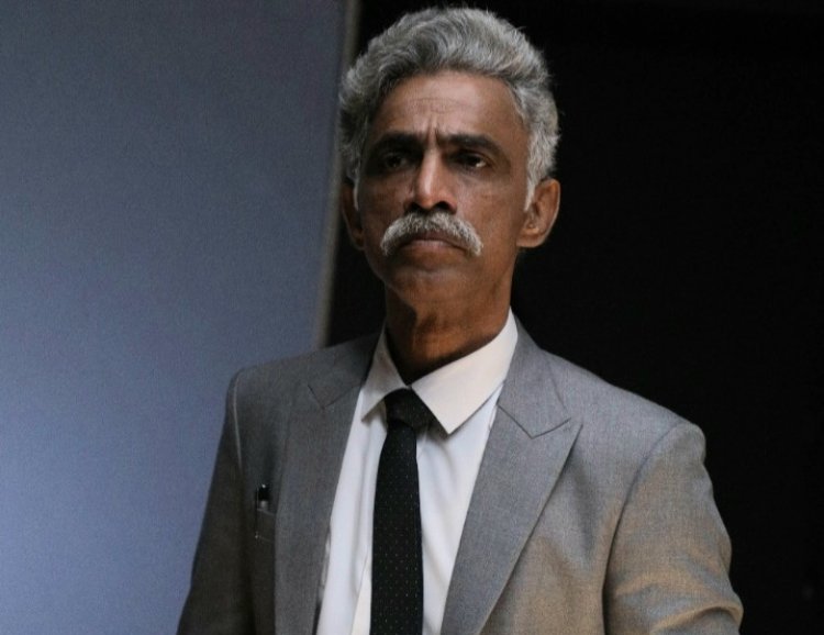 एक्टर मकरंद देशपांडे ने जानिए शूरवीर में अपनी भूमिका के लिए किस तरह से की तैयारी ?