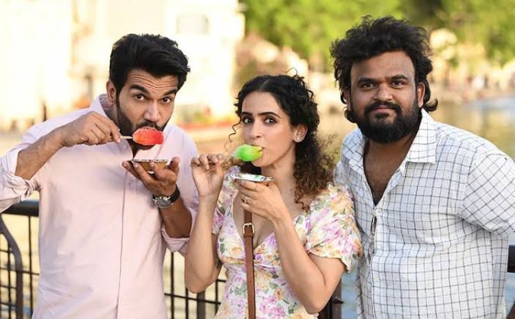 HIT is not like those usual remakes that audiences get to see these days, says Sailesh Kolanu