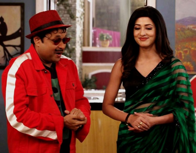 एण्ड टीवी के इन शोज में होगी भावनाओं की परीक्षा !