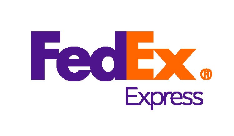 भारत ने एशिया पैसिफिक जूनियर अचीवमेंट इंटरनेशनल ट्रेड चैलेंज प्रतियोगिता में छात्रों की तीन टीमें भेजी