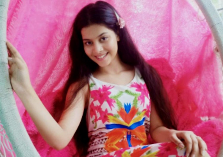 एण्डटीवी के कलाकारों ने बताया अपने घर की किस जगह से उन्हें है सबसे ज्यादा प्यार !