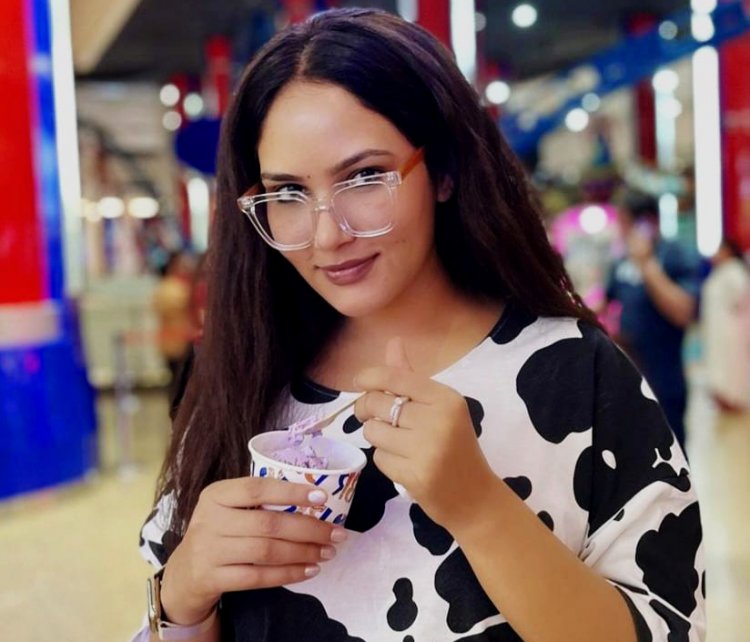 नॅशनल आइस्‍क्रीम डे निमित्त एण्‍ड टीव्‍हीवरील कलाकारांनी सांगितले त्‍यांच्‍या शहरांमधील त्‍यांच्‍या आवडत्‍या फ्लेवर्सबाबत 