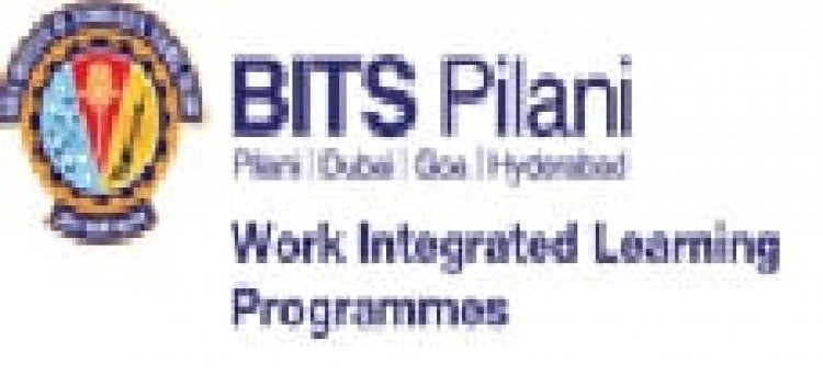 बिट्स वर्क इंटीग्रेटेड लर्निंग प्रोग्राम्स डिवीजन के साथ तेलंगाना पॉलिटेक्निक-इंजीनियरिंग संस्था का गठजोड़ 