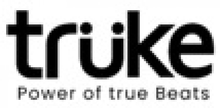 ट्रूक ने अपनी ‘मेक इन इंडिया’ पहल की शुरूआत की