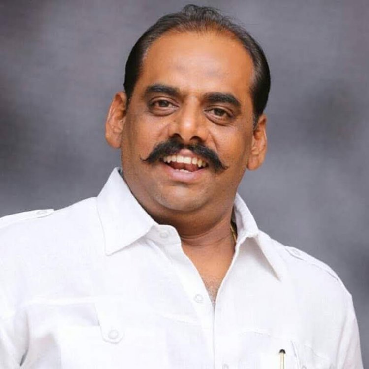 उत्तर भारतीय मोर्चा का विस्तार : 5 उपाध्यक्ष तथा 8 नए मंत्री का समावेश