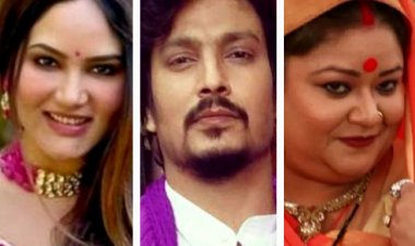 नाग पंचमी का महत्व और अलग-अलग प्रदेशों में मनाया जानेवाला जश्न