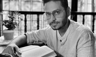 नीरज पांडे की ‘कच्चे लिम्बू ‘ ने बनायी 47 वें टोरंटो अंतर्राष्ट्रीय फिल्म फेस्टिवल में खास जगह