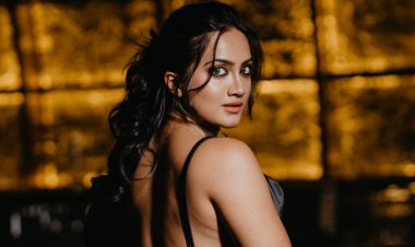 सलमान अली के नए हार्ट ब्रेक सिंगल में  दिखेंगी अमीका शैल 