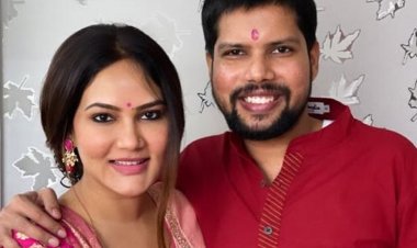 एण्ड टीवी की कलाकार रक्षा बंधन पर बता रहीं हैं रक्षा का अपना अनोखा बंधन