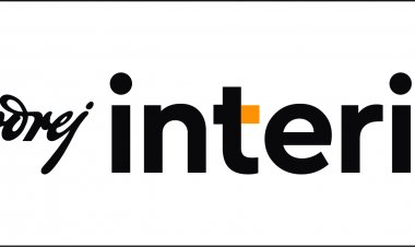 गोदरेज इंटीरियो ने अपने पोर्टफोलियो के तहत ब्रांड यू एंड अस और स्क्रिप्ट को एकीकृत किया