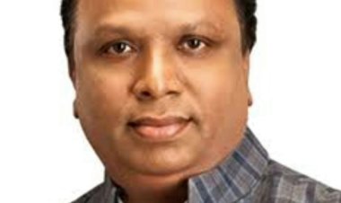 चंद्रशेखर बावनकुले महाराष्ट्र अध्यक्ष तो मुंबई भाजपा के नए अध्यक्ष बने एड. आशीष शेलार