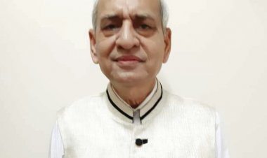 शहीदों के सर्वोच्च बलिदान को याद करने के लिए बोरीवली में आज "आजादी की गौरव यात्रा"